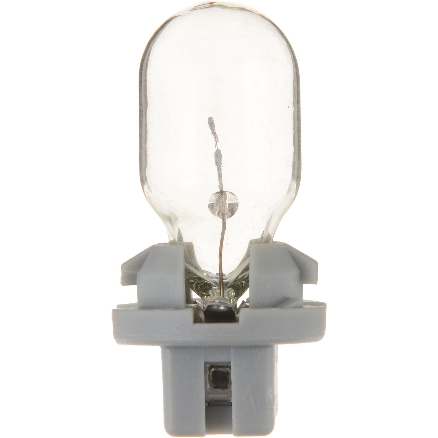 Philips PC579CP - Map Light Bulb Philips PC579CP Map Light Bulb product image 5 of 10