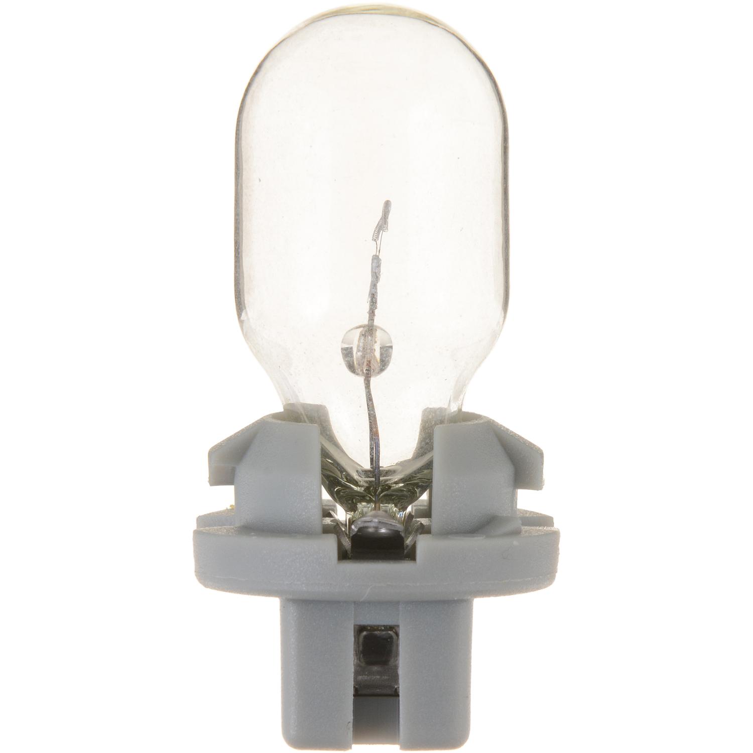 Philips PC579CP - Map Light Bulb Philips PC579CP Map Light Bulb product image 10 of 10