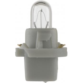 Philips PC74B2 product image