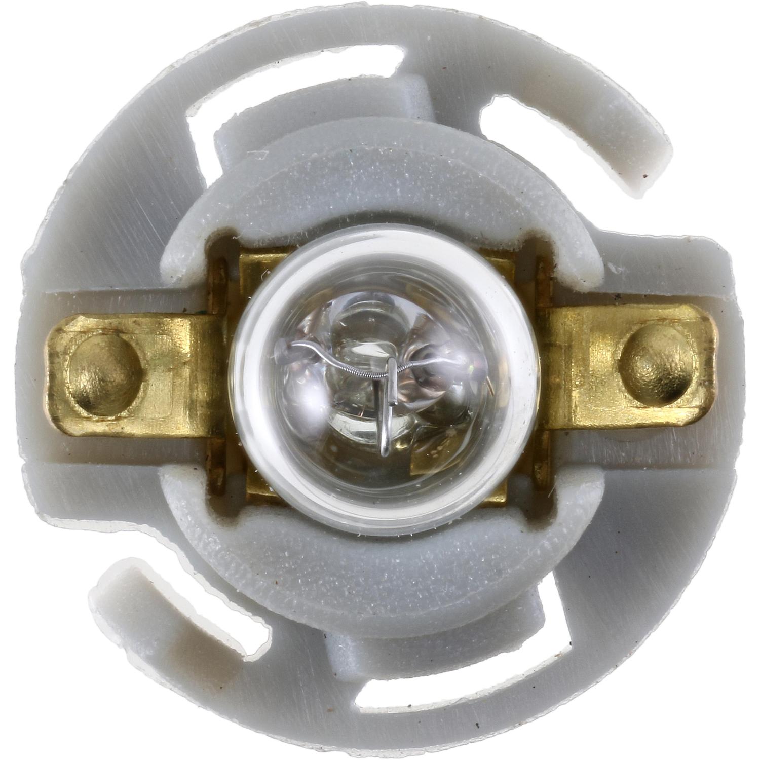 Philips PC74B2 Auto Trans Indicator Light Bulb product image 2 of 10