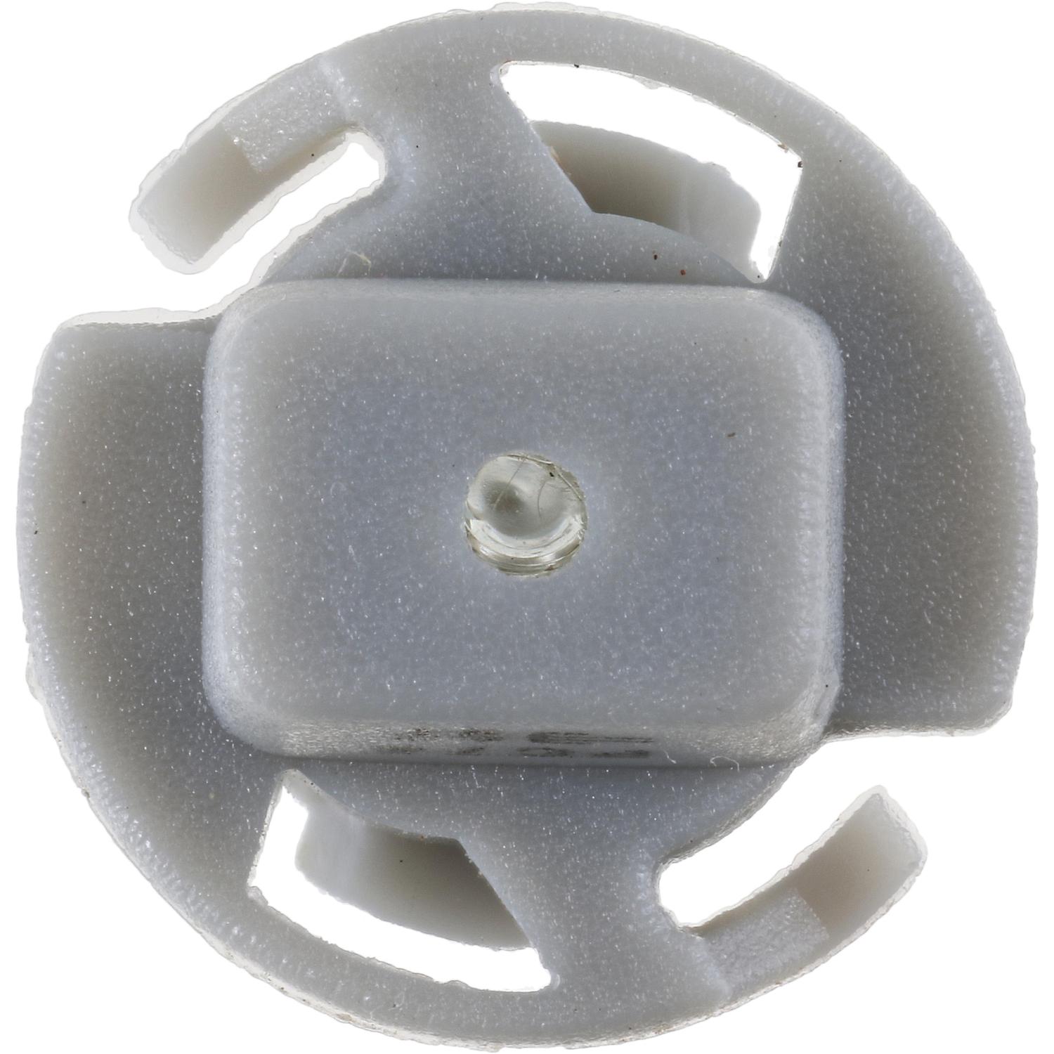 Philips PC74B2 Auto Trans Indicator Light Bulb product image 3 of 10