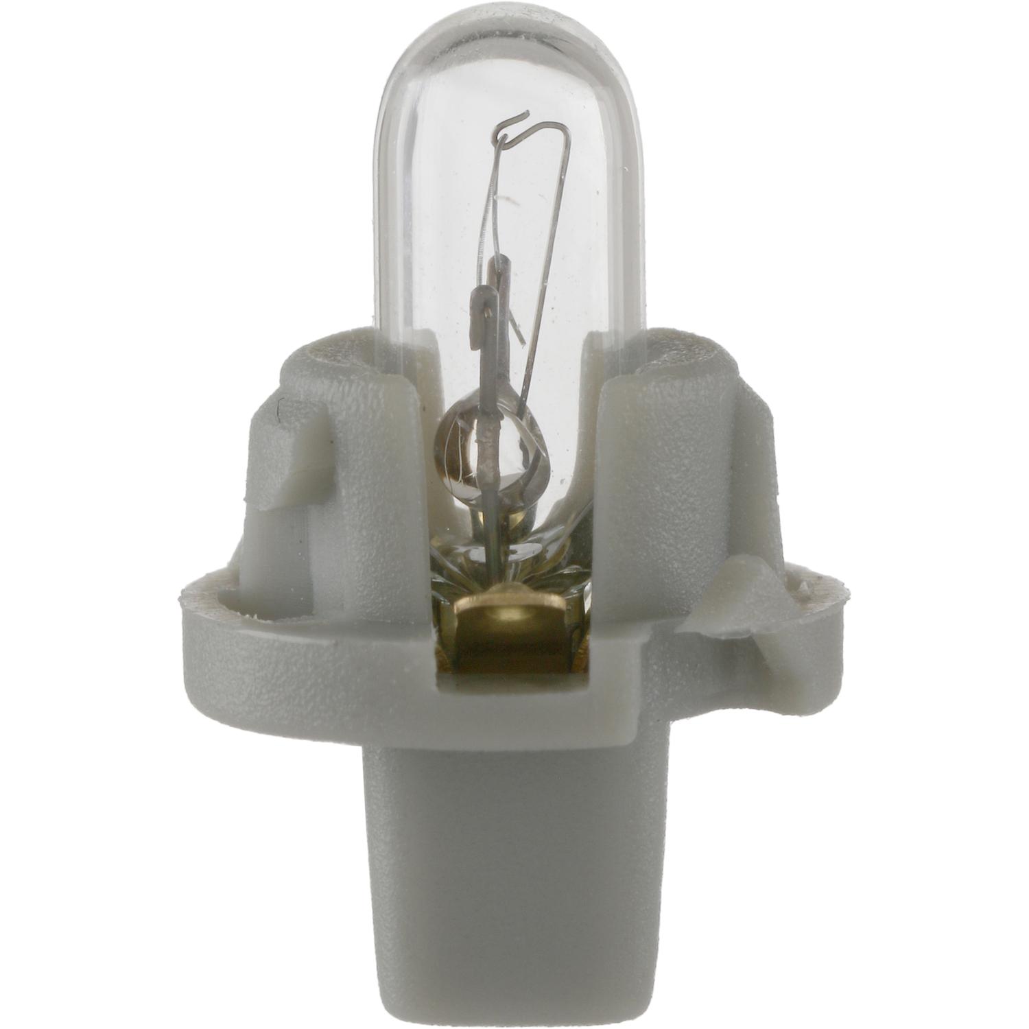 Philips PC74B2 Auto Trans Indicator Light Bulb product image 5 of 10