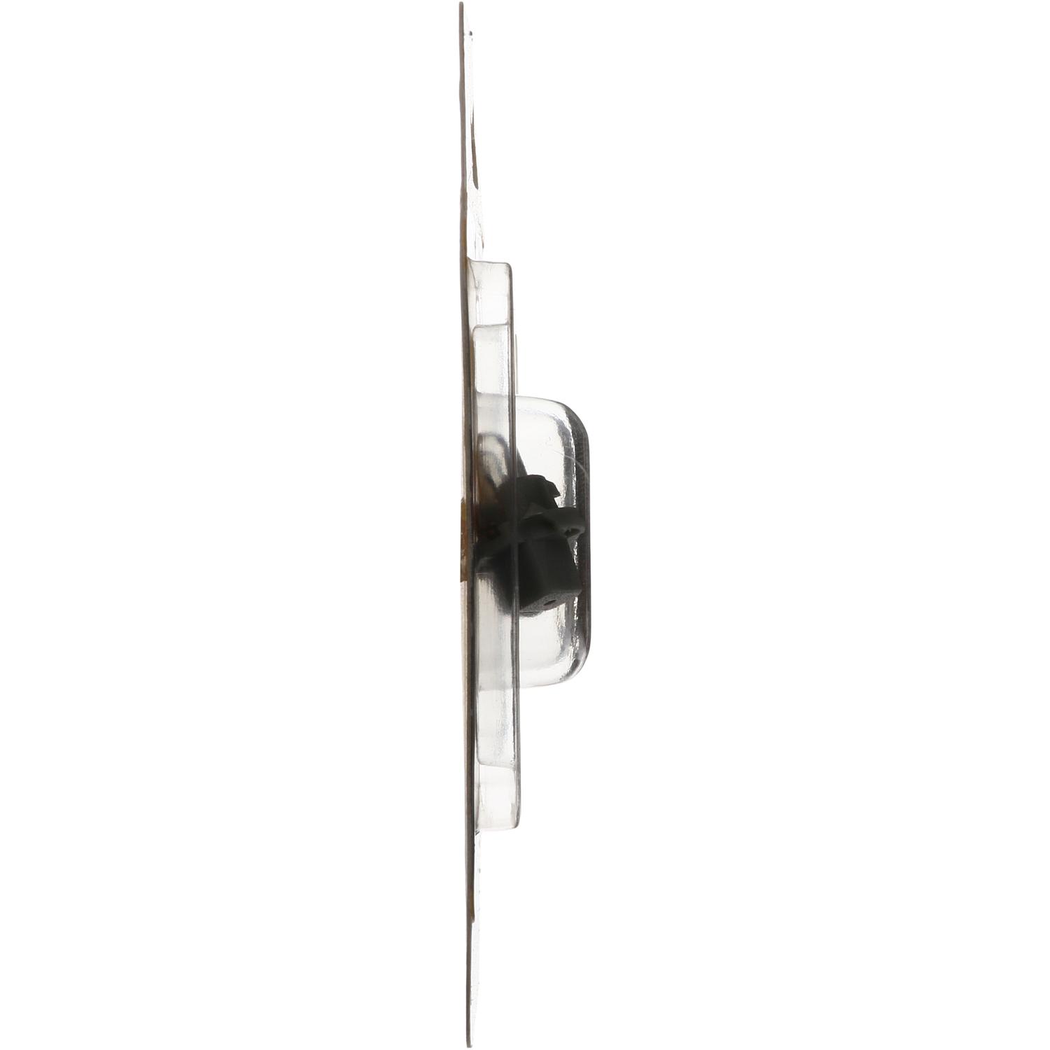 Philips PC74B2 Auto Trans Indicator Light Bulb product image 8 of 10
