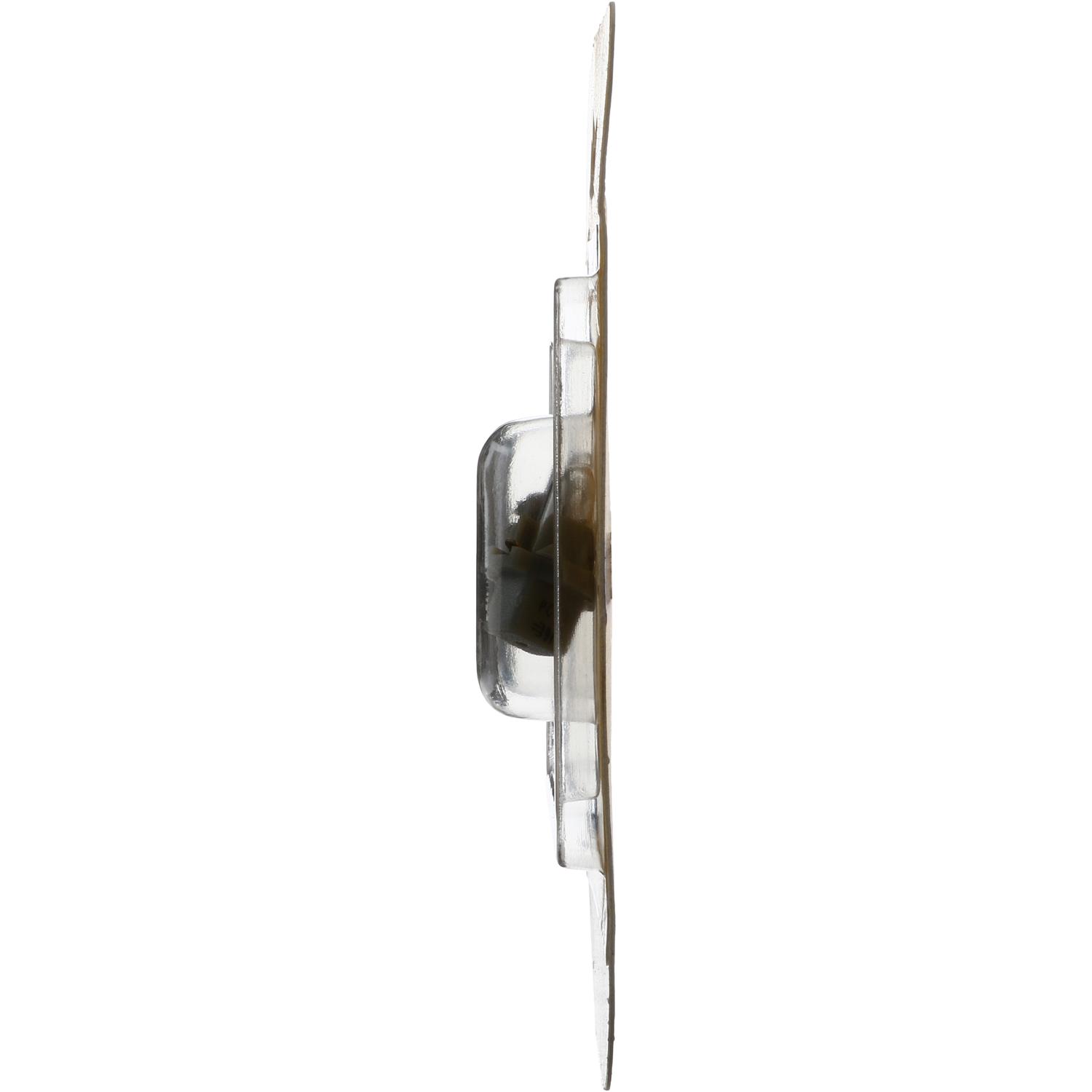 Philips PC74B2 Auto Trans Indicator Light Bulb product image 9 of 10