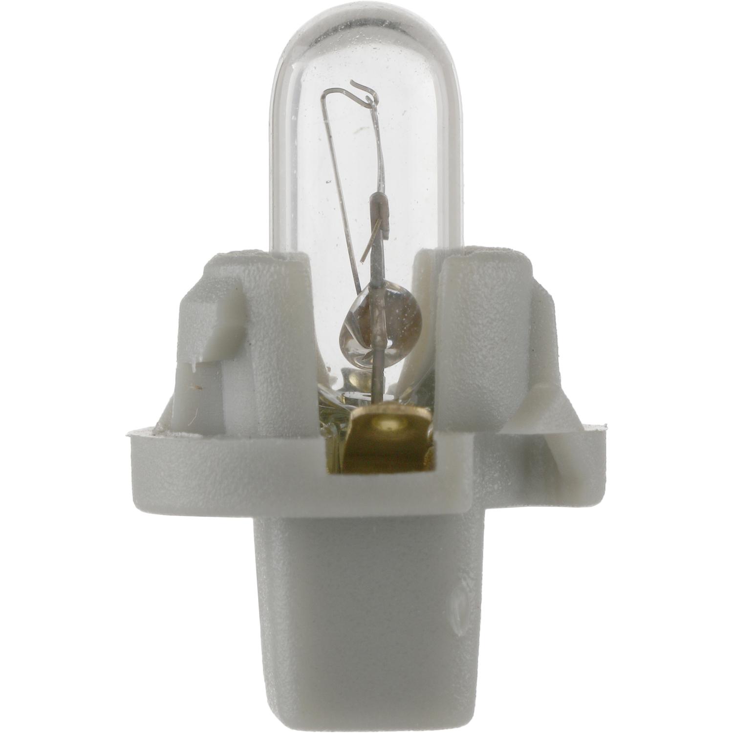 Philips PC74B2 Auto Trans Indicator Light Bulb product image 10 of 10