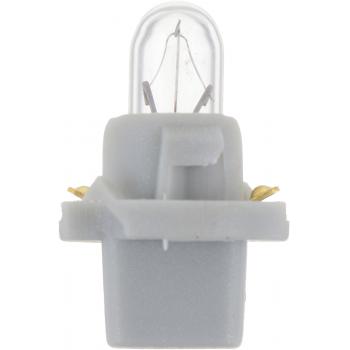 Philips Electronic Traction Control Indicator Light Bulb product image