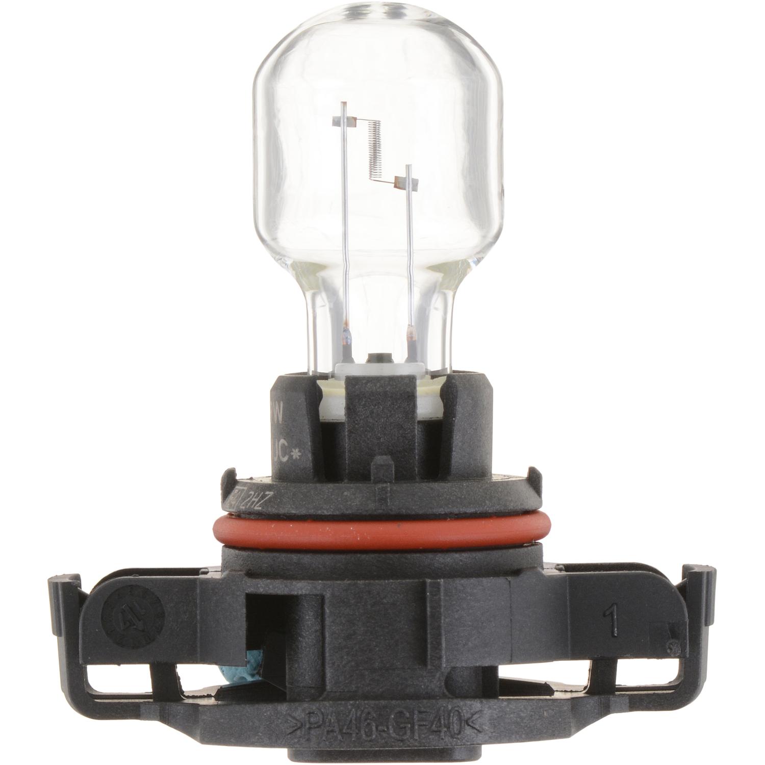 Philips PS19WB1 Back Up Light Bulb product image 1 of 16