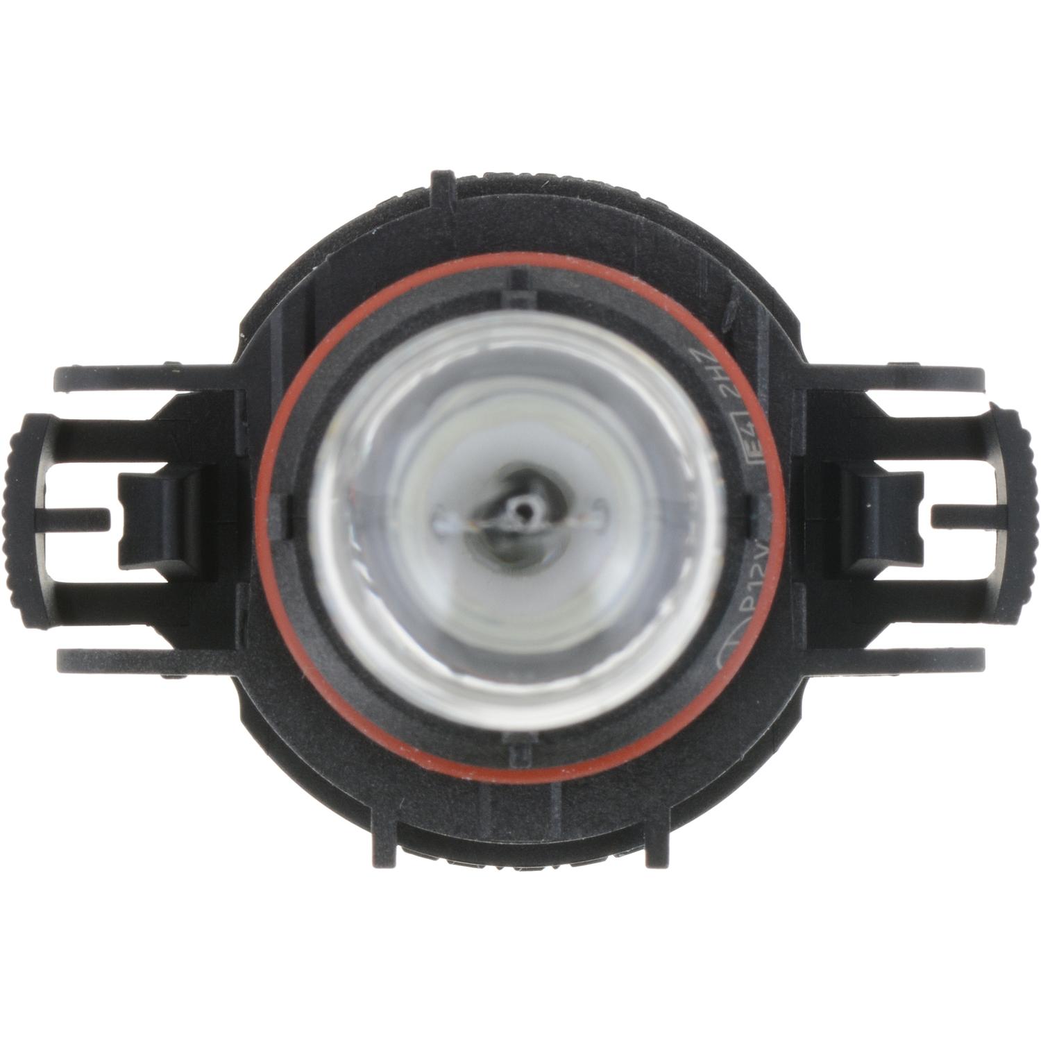 Philips PS19WB1 Back Up Light Bulb product image 2 of 16