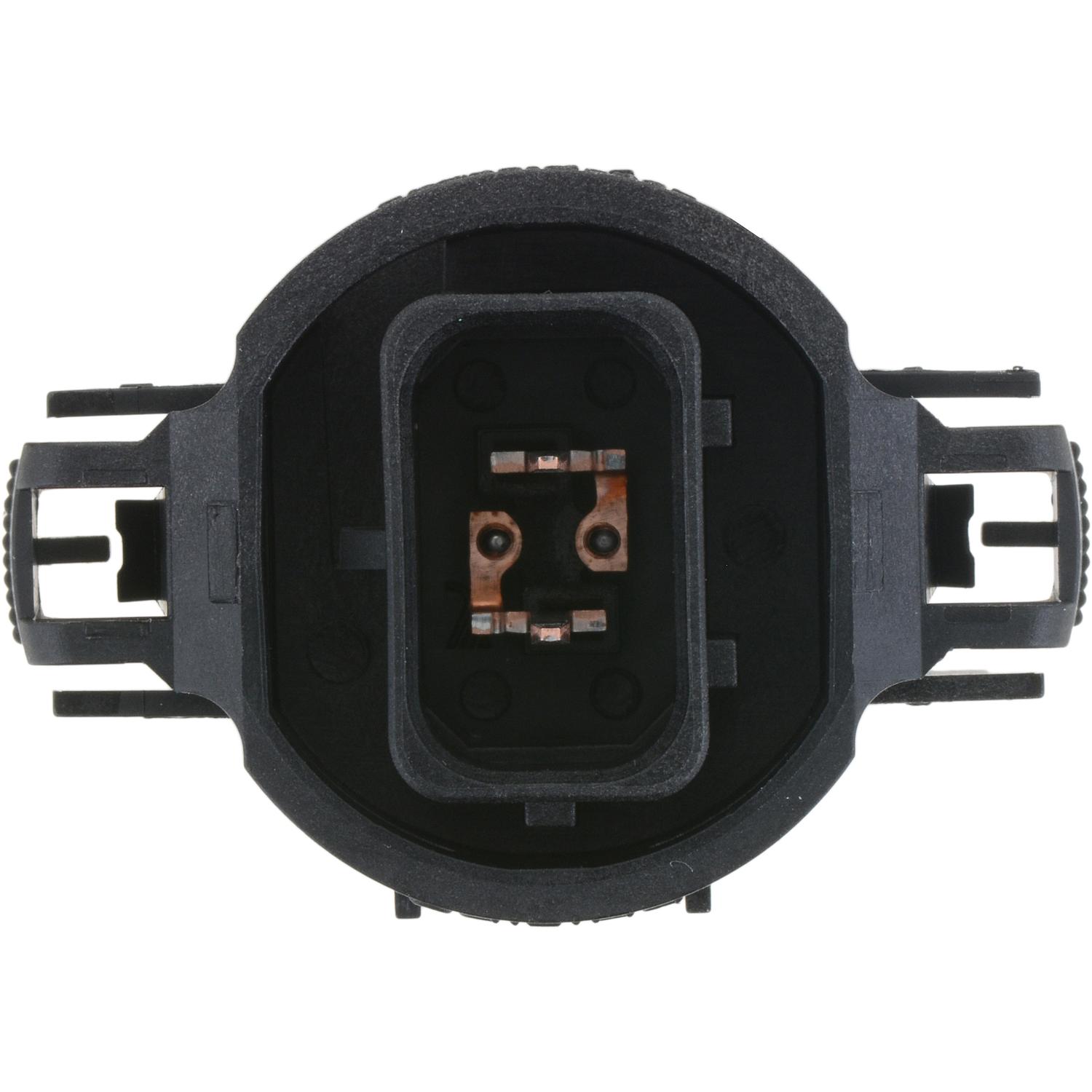 Philips PS19WB1 Back Up Light Bulb product image 4 of 16