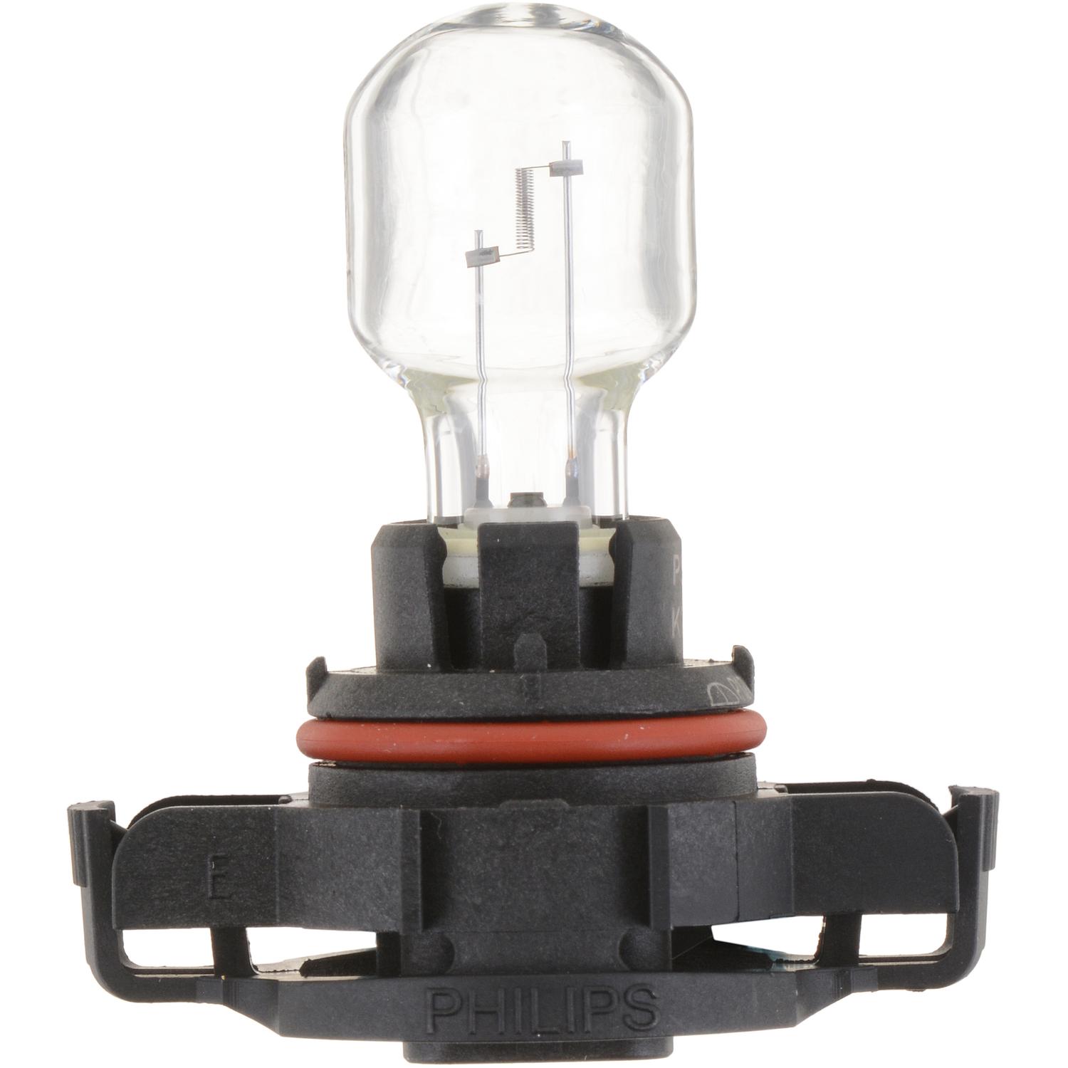Philips PS19WB1 Back Up Light Bulb product image 5 of 16