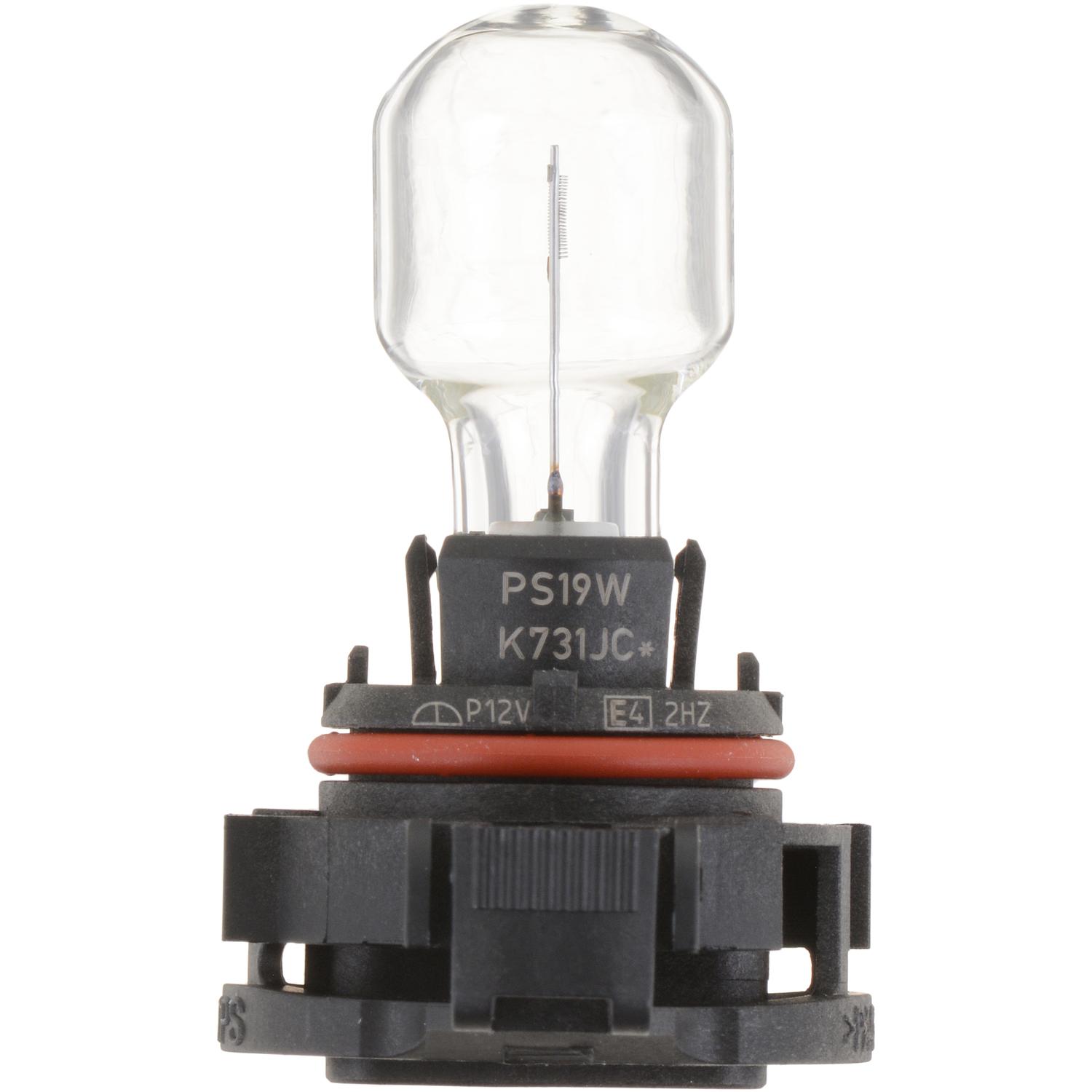 Philips PS19WB1 Back Up Light Bulb product image 6 of 16