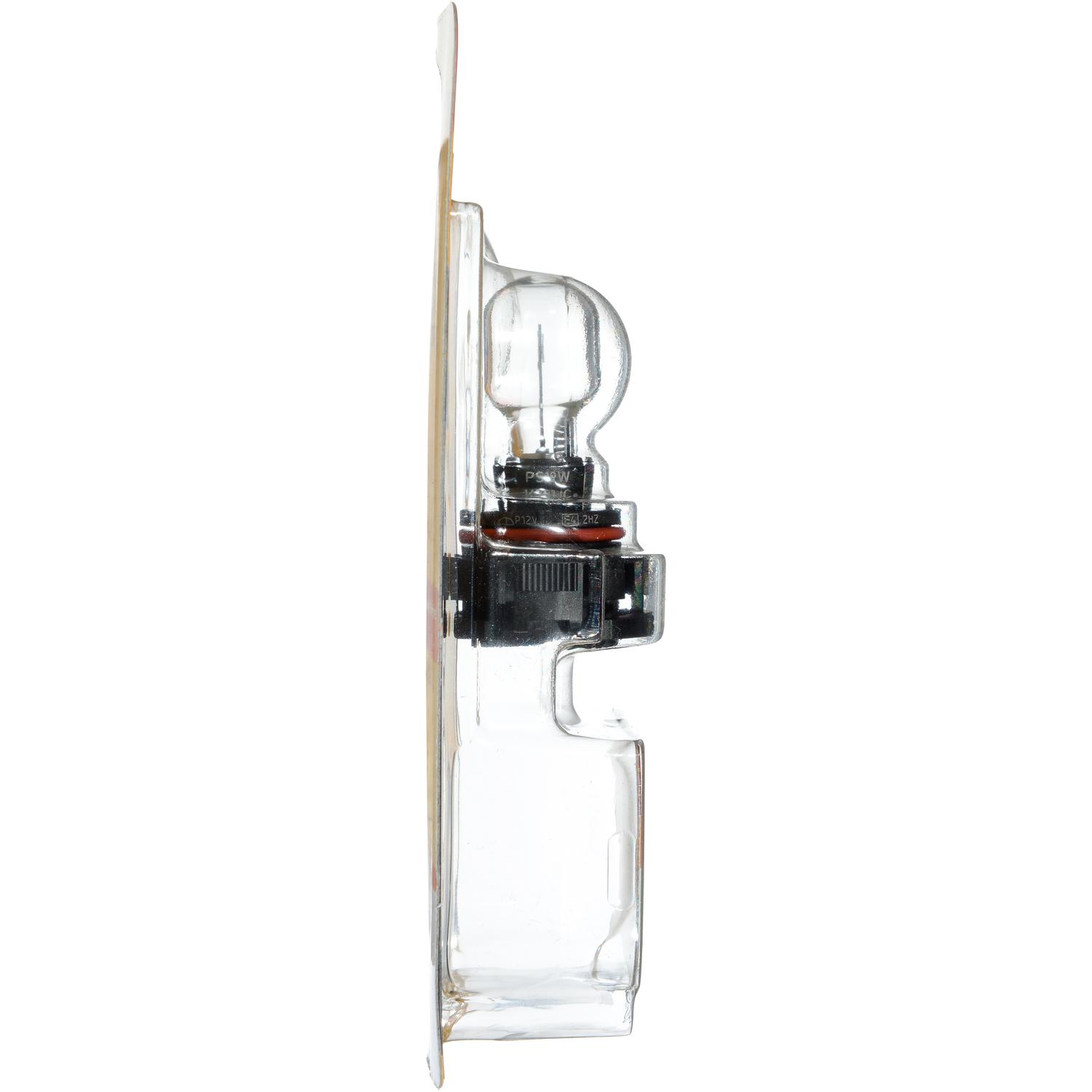 Philips PS19WB1 Back Up Light Bulb product image 11 of 16