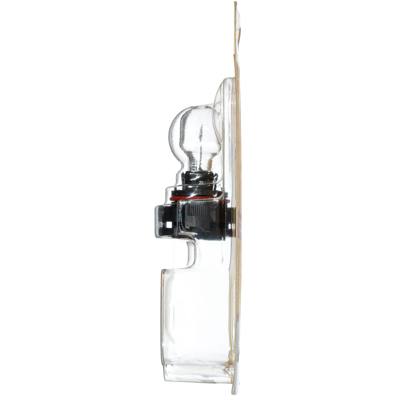 Philips PS19WB1 Back Up Light Bulb product image 13 of 16