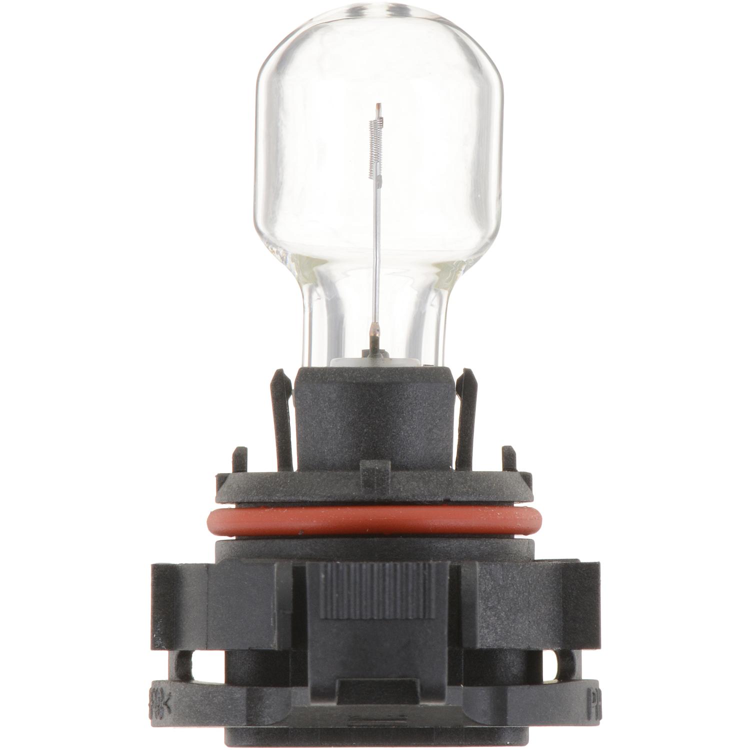 Philips PS19WB1 Back Up Light Bulb product image 16 of 16