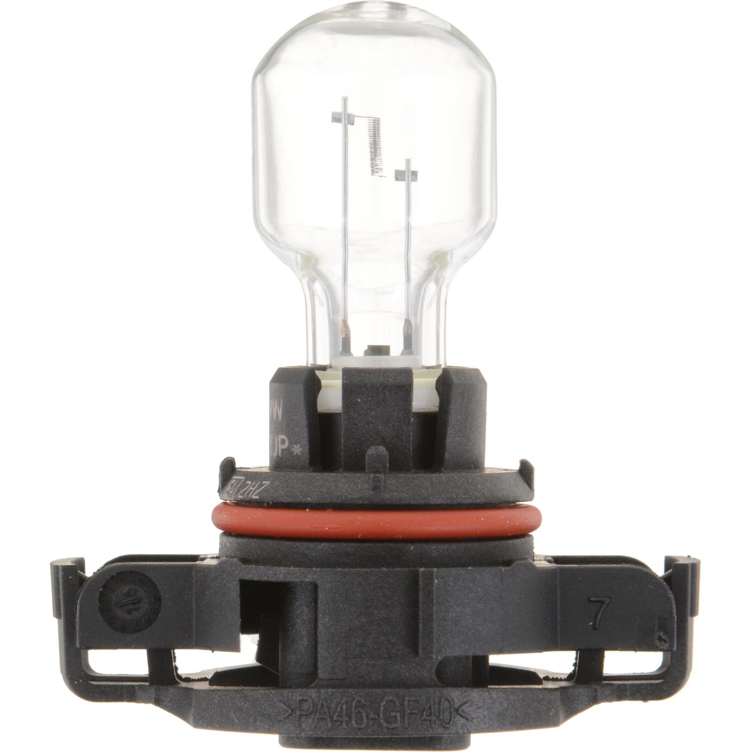 Philips PS19WC1 - Turn Signal Light Bulb Philips PS19WC1 Back Up Light Bulb product image 2 of 20