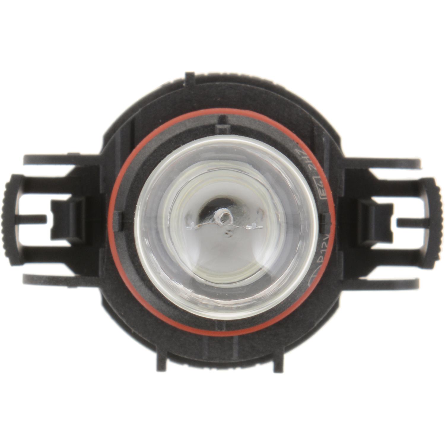 Philips PS19WC1 - Turn Signal Light Bulb Philips PS19WC1 Back Up Light Bulb product image 3 of 20