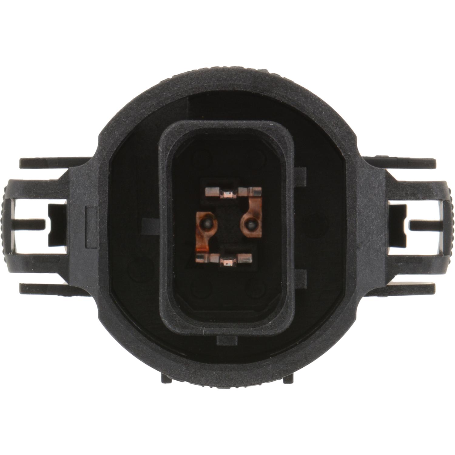 Philips PS19WC1 - Turn Signal Light Bulb Philips PS19WC1 Back Up Light Bulb product image 5 of 20