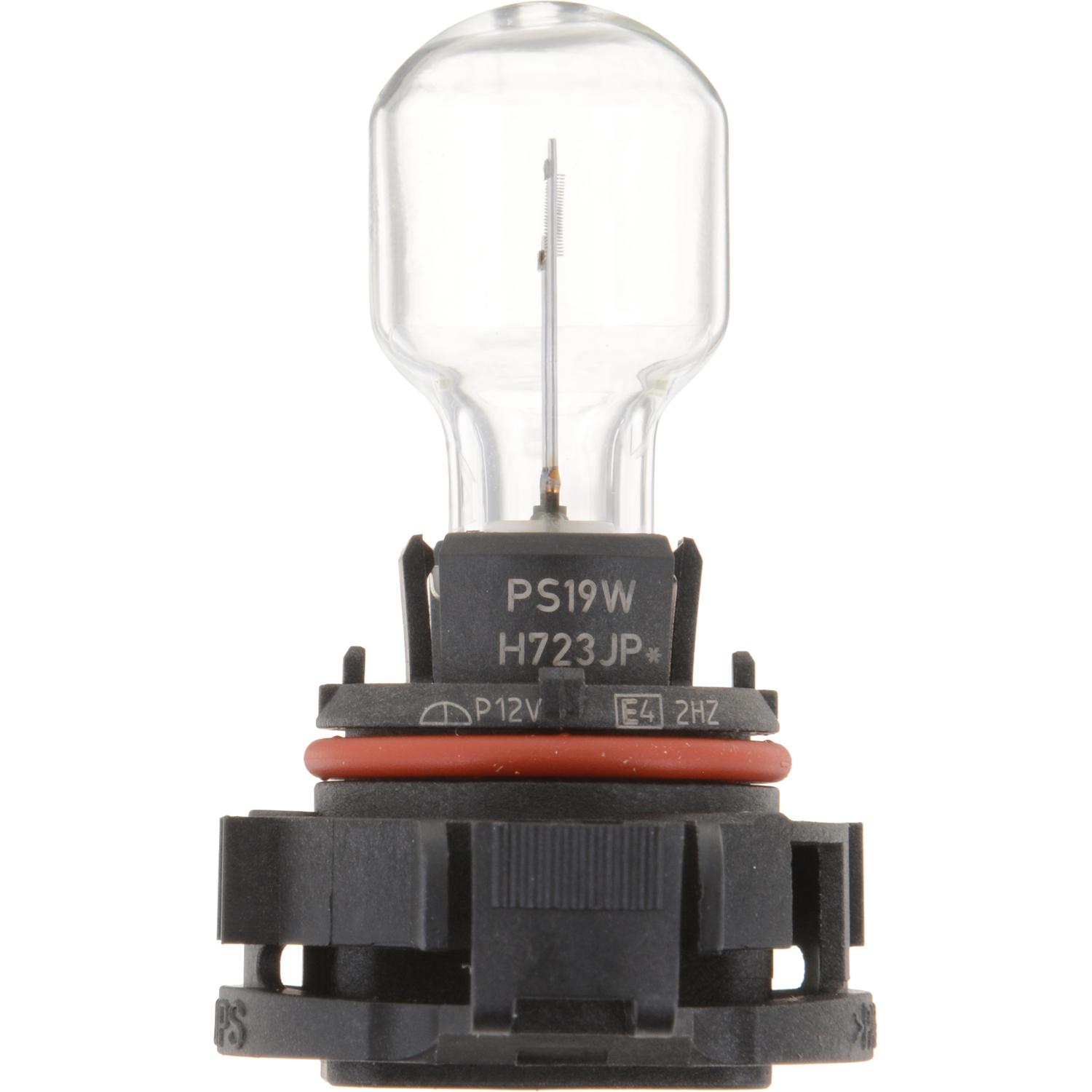 Philips PS19WC1 - Turn Signal Light Bulb Philips PS19WC1 Back Up Light Bulb product image 9 of 20