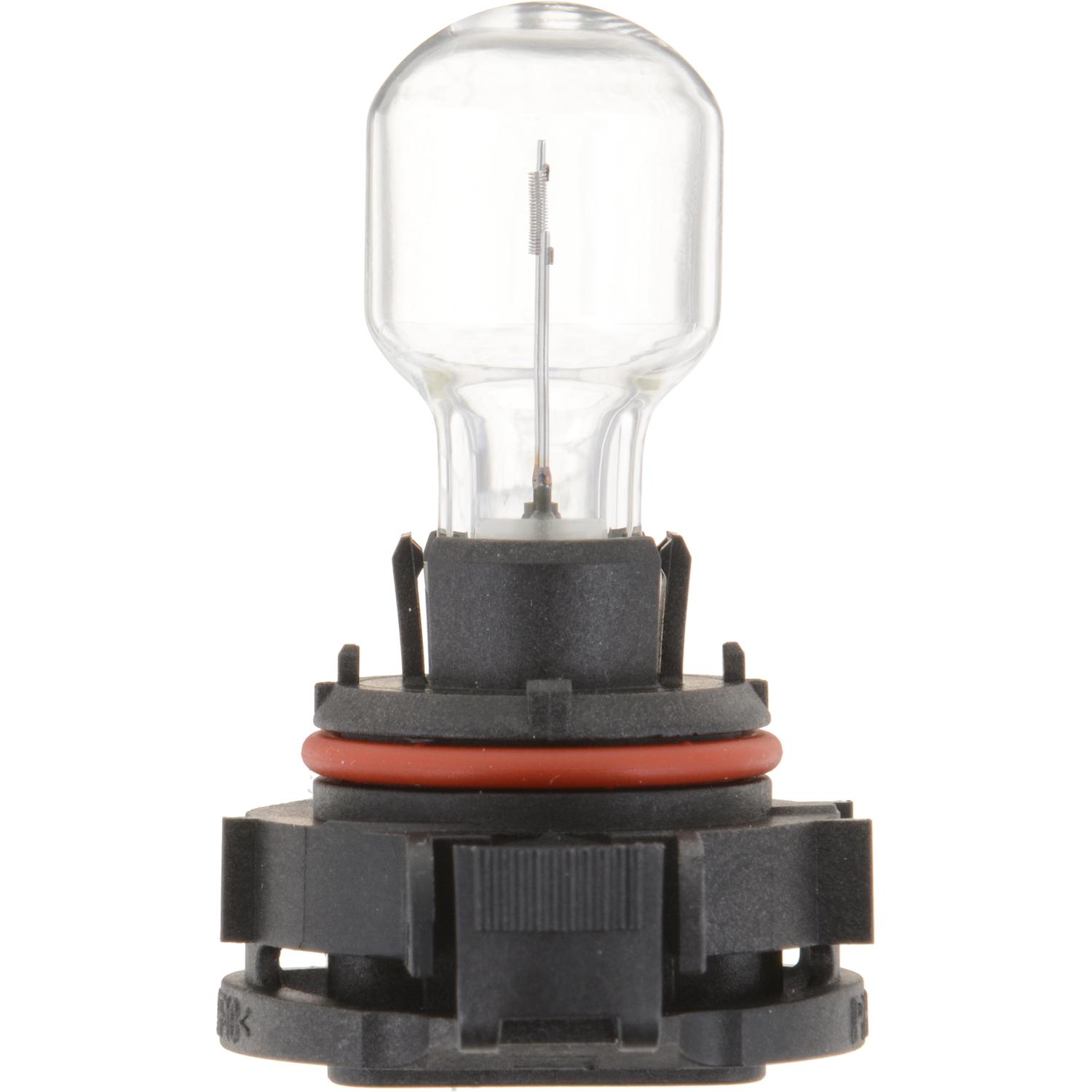 Philips PS19WC1 - Turn Signal Light Bulb Philips PS19WC1 Back Up Light Bulb product image 19 of 20