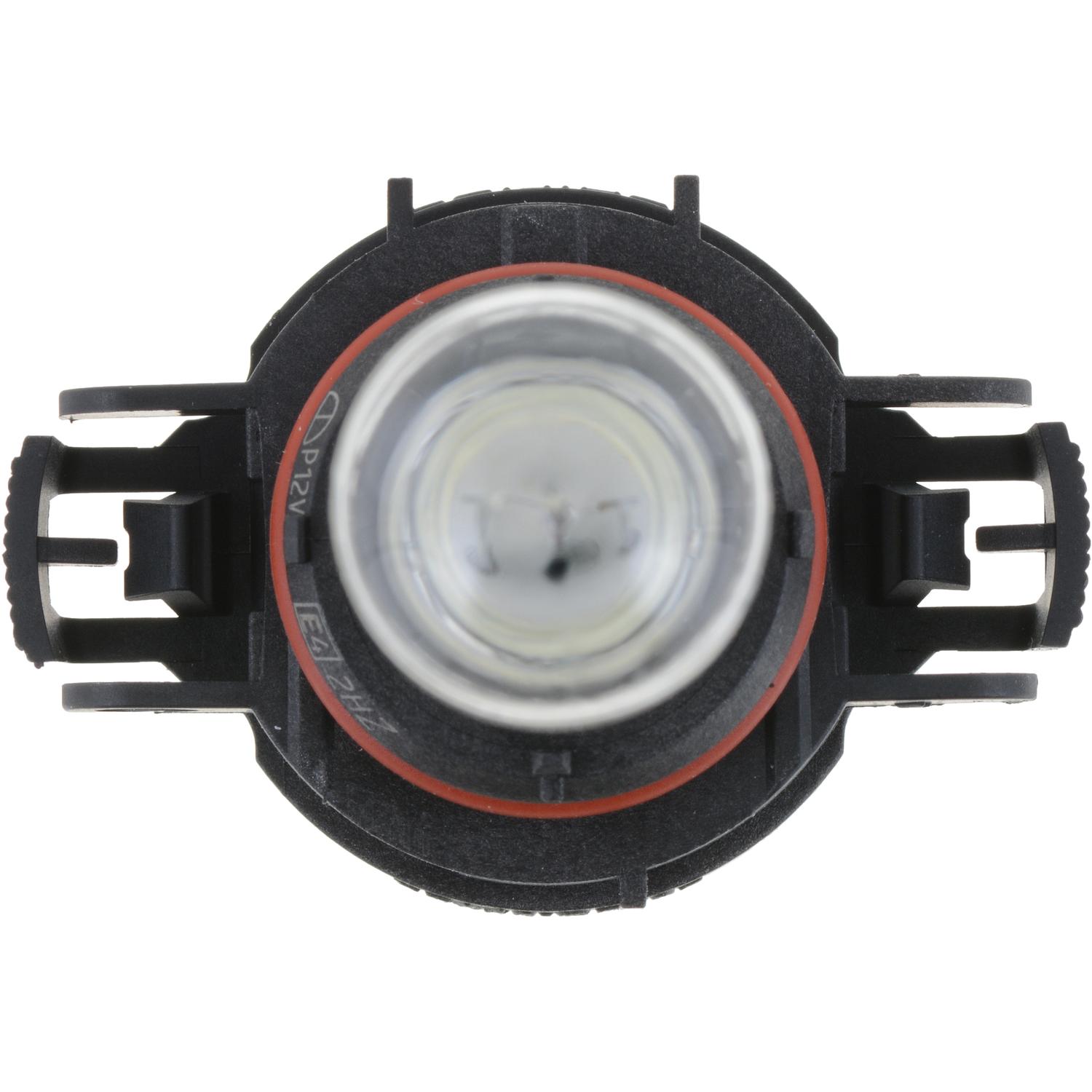 Philips PS19WLLC1 - Turn Signal Light Bulb Philips PS19WLLC1 Back Up Light Bulb product image 3 of 20
