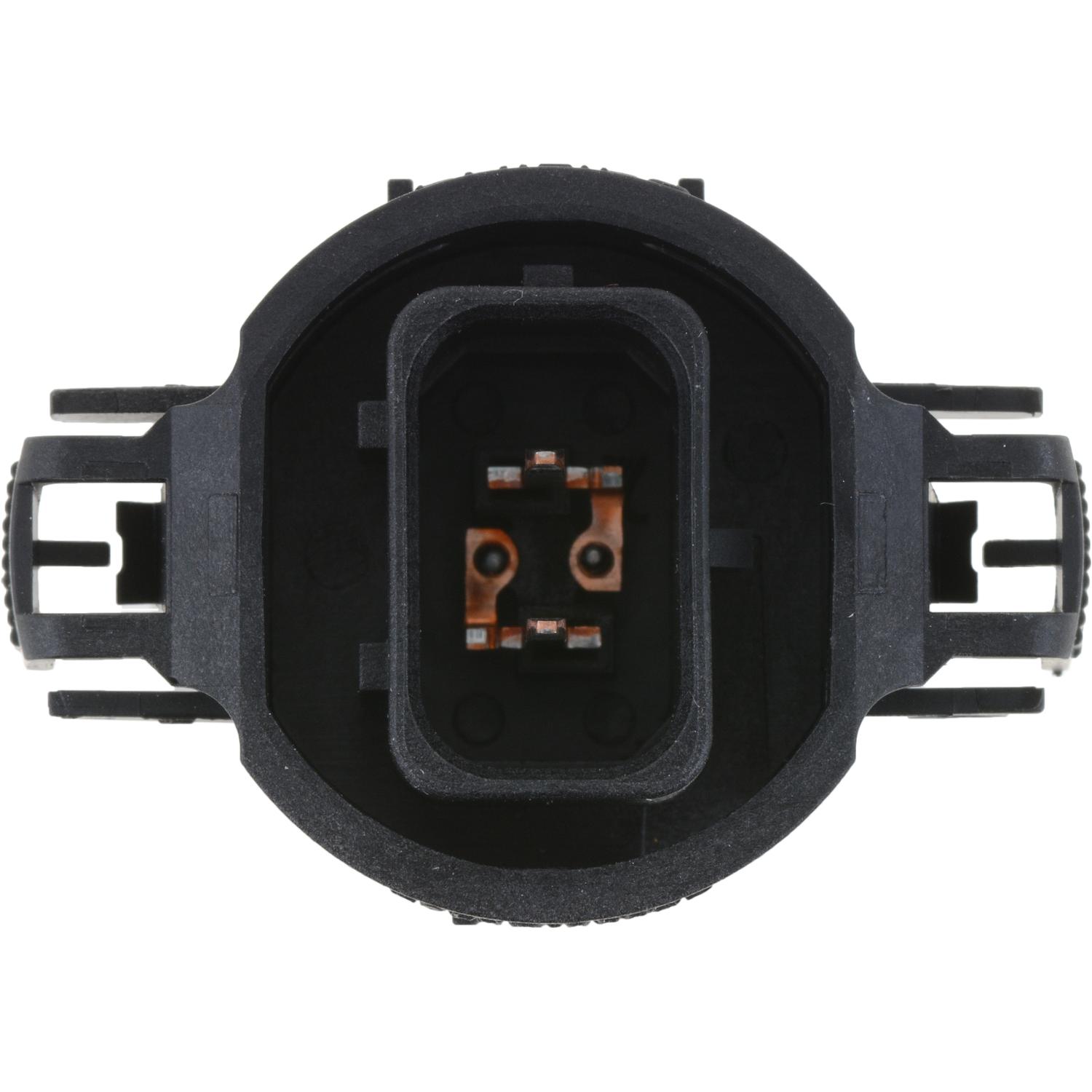 Philips PS19WLLC1 - Turn Signal Light Bulb Philips PS19WLLC1 Back Up Light Bulb product image 6 of 20