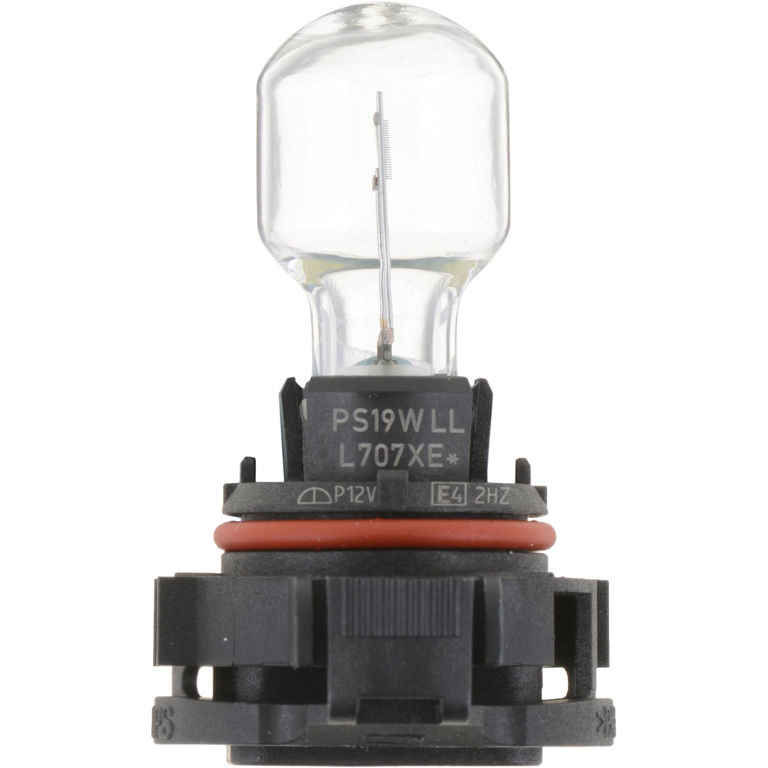 Philips PS19WLLC1 - Turn Signal Light Bulb Philips PS19WLLC1 Back Up Light Bulb product image 10 of 20