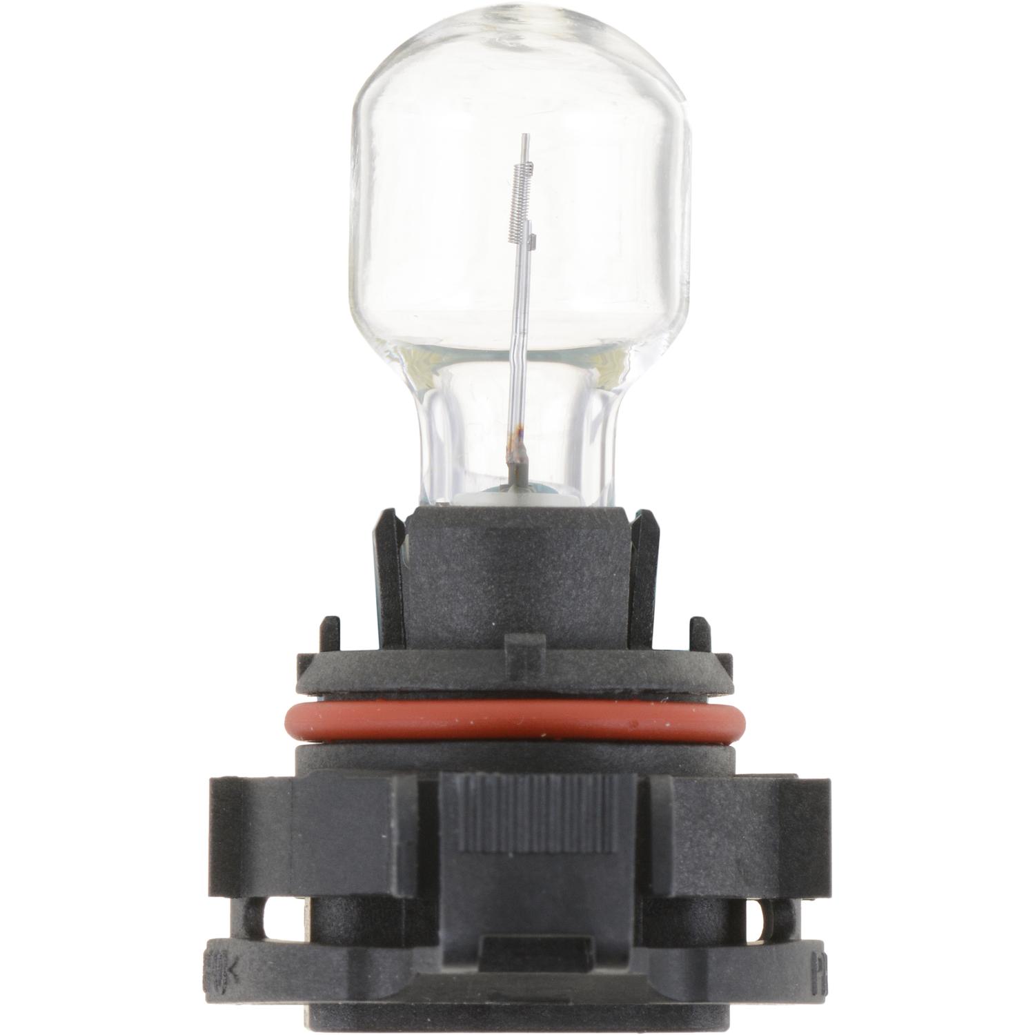 Philips PS19WLLC1 - Turn Signal Light Bulb Philips PS19WLLC1 Back Up Light Bulb product image 19 of 20