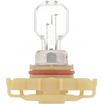 Philips PS24WFFB1 Daytime Running Light Bulb product image 1 of 8