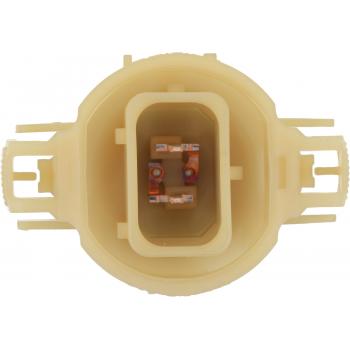 Philips PS24WFFB1 Daytime Running Light Bulb product image 2 of 8