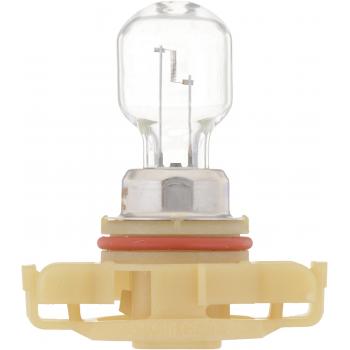 Philips PS24WFFB1 Daytime Running Light Bulb product image 3 of 8