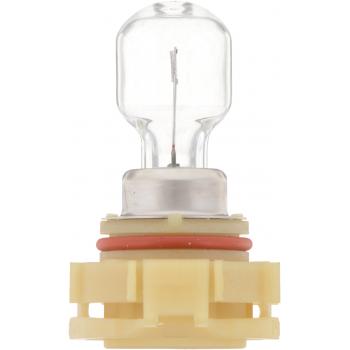 Philips PS24WFFB1 Daytime Running Light Bulb product image 4 of 8