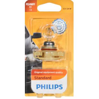 Philips PS24WFFB1 Daytime Running Light Bulb product image 6 of 8