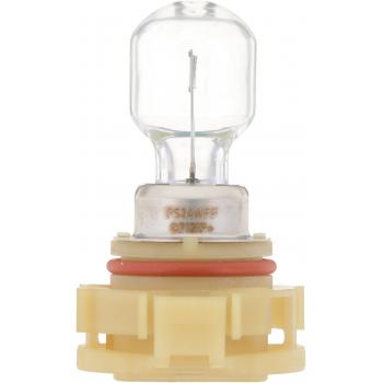 Philips PS24WFFB1 Daytime Running Light Bulb product image 7 of 8