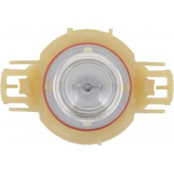 Philips PS24WFFB1 Daytime Running Light Bulb product image 8 of 8