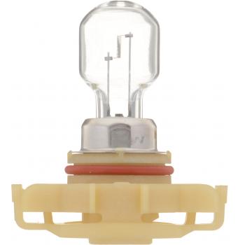 Philips PS24WFFC1 Daytime Running Light Bulb product image 1 of 10