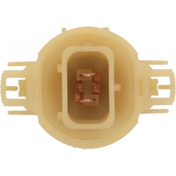 Philips PS24WFFC1 Daytime Running Light Bulb product image 3 of 10