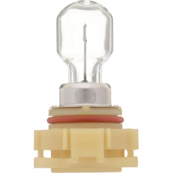 Philips PS24WFFC1 Daytime Running Light Bulb product image 5 of 10