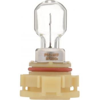Philips PS24WFFC1 Daytime Running Light Bulb product image 9 of 10