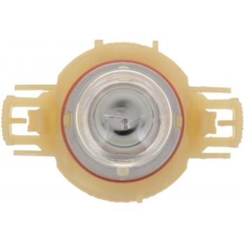 Philips PS24WFFC1 Daytime Running Light Bulb product image 10 of 10
