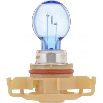 Philips PS24WFFCVB1 Daytime Running Light Bulb product image 1 of 10