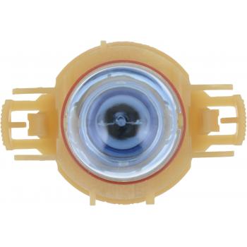 Philips PS24WFFCVB1 Daytime Running Light Bulb product image 2 of 10