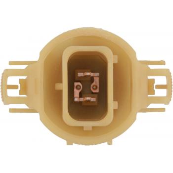 Philips PS24WFFCVB1 Daytime Running Light Bulb product image 3 of 10
