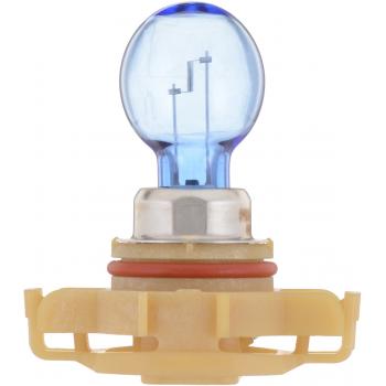 Philips PS24WFFCVB1 Daytime Running Light Bulb product image 4 of 10