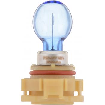 Philips PS24WFFCVB1 Daytime Running Light Bulb product image 5 of 10