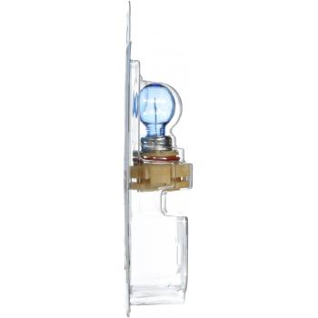 Philips PS24WFFCVB1 Daytime Running Light Bulb product image 8 of 10