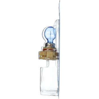 Philips PS24WFFCVB1 Daytime Running Light Bulb product image 9 of 10