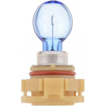 Philips PS24WFFCVB1 Daytime Running Light Bulb product image 10 of 10