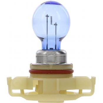 Philips PS24WFFCVPB1 - Daytime Running Light Bulb Philips PS24WFFCVPB1 Daytime Running Light Bulb product image 1 of 12
