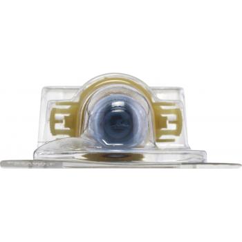Philips PS24WFFCVPB1 - Daytime Running Light Bulb Philips PS24WFFCVPB1 Daytime Running Light Bulb product image 2 of 12