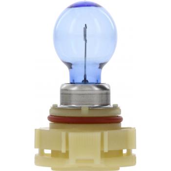 Philips PS24WFFCVPB1 - Daytime Running Light Bulb Philips PS24WFFCVPB1 Daytime Running Light Bulb product image 3 of 12